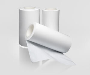 应用于半导体和微电子制造工艺的GORE®微过滤膜。